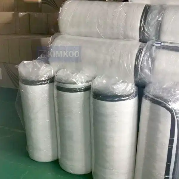 Pack Mattress for Storage