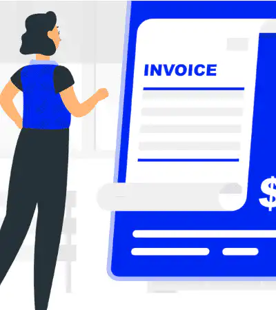 Условия Оплаты