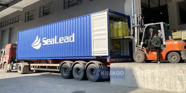 Доставка и Отправка