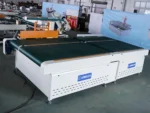 Automatic Mattress Tape Edge Machine