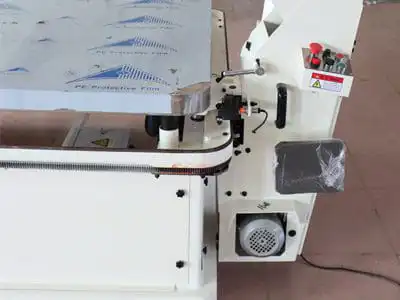 Педаль Замедления