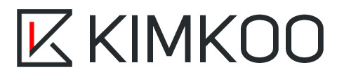 KIMKOO Mattress Machinery