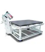 ручная машина для прошивки матрасов