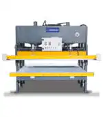 пресс для матрасов