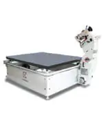 окантовочная машина для матрасов