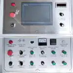 Система управления PLC