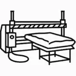 Mattress Sealing Machines