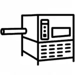 Pillow Packaging Machines