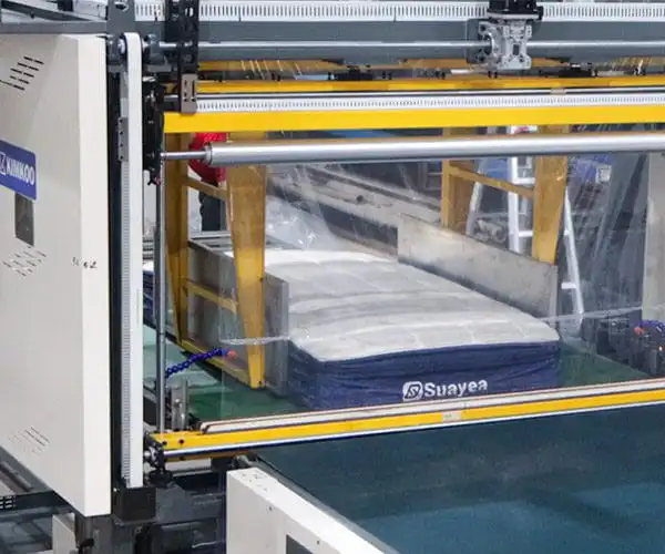 Автоматическое центрирование для точного использования пленки