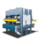 пресс для матрасов