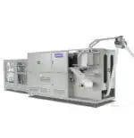 Станки для пружинных блоков