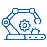 Automated System Design