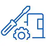 Engineering Services