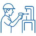 Installation Services