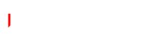 KIMKOO Mattress Machinery