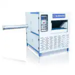 Pillow Packaging Machines