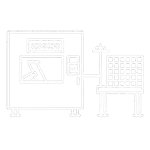 Bonnell Spring Machines