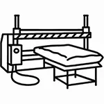 Mattress Sealing Machines