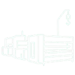 Mattress Packing Machines