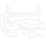 Mattress Sealing Machines