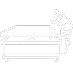 Mattress Sewing Machines