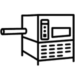 Pillow Packaging Machines