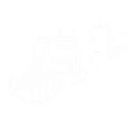 Sofa, Foam and Mattress Compression Machines