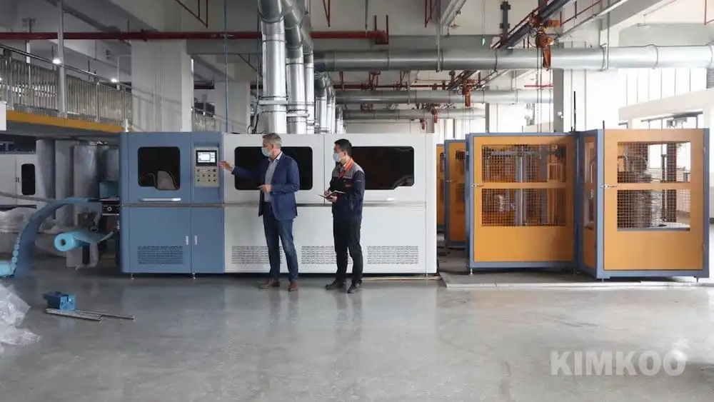 Successful Collaboration with a Client in the Netherlands