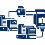 Complete Production Solutions