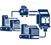 Complete Production Solutions