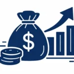 Cost-Effective Investment