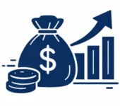 Cost-Effective Investment