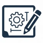 Custom Engineering Capability