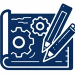 Custom Engineering Capability