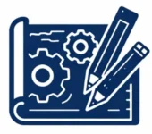 Custom Engineering Capability