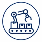 Custom Manufacturing