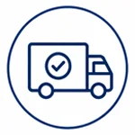 Delivery & Support