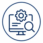 Engineering Evaluation