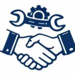 Long-Term After-Sales Support