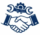 Long-Term After-Sales Support