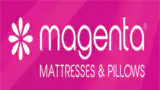 Mattress Brand Logo 02