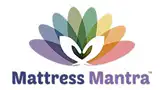 Mattress Brand Logo 03