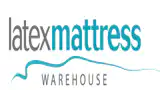 Mattress Brand Logo 05