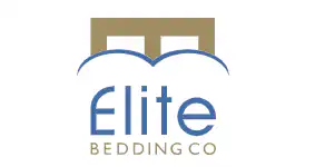Mattress Brand Logo 12