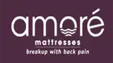 Mattress Brand Logo 13