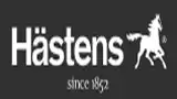 Mattress Brand Logo 21