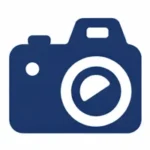Production Updates Icon