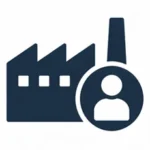 Real Factory Experience