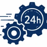 Reliable Machine Performance