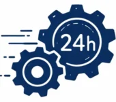 Reliable Machine Performance